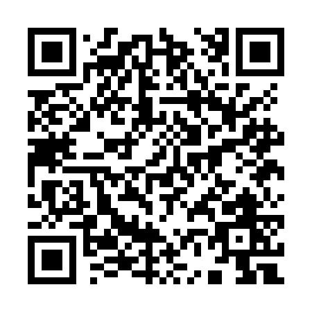QR code for 9-61JG