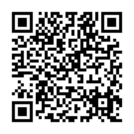 QR code for 9-61LC