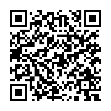 QR code for 9-61LJ