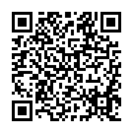 QR code for 9-61UU