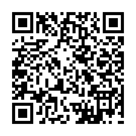 QR code for 9-61WQ
