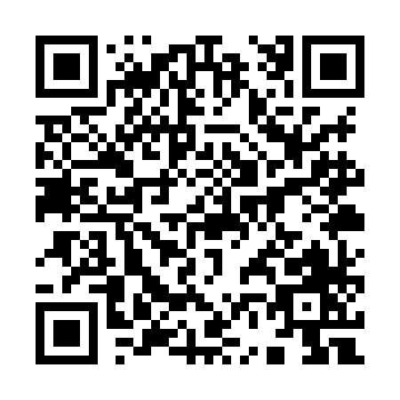 QR code for 9-61XH