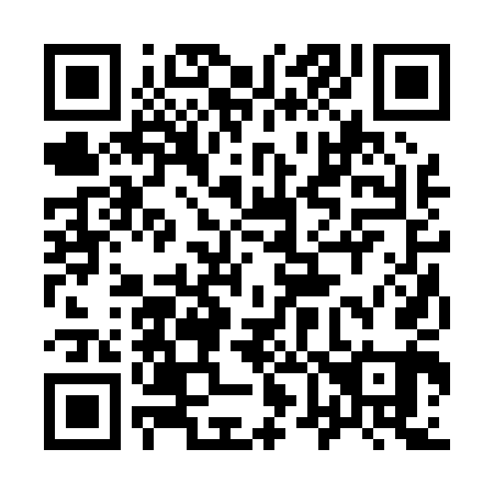 QR code for 9-62041