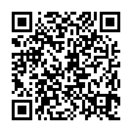 QR code for 9-62081