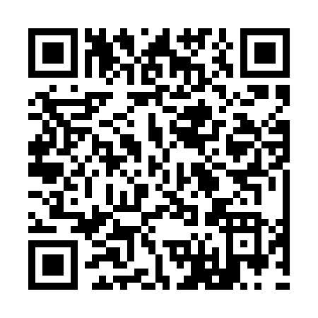 QR code for 9-620N
