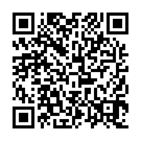 QR code for 9-62110