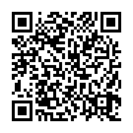 QR code for 9-62168