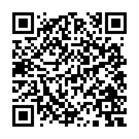 QR code for 9-6226