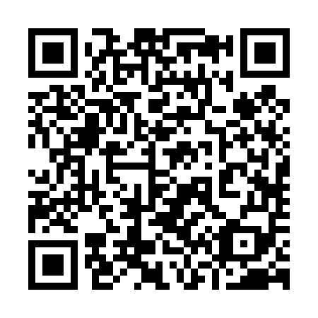 QR code for 9-62459