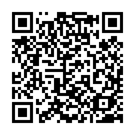 QR code for 9-6245I