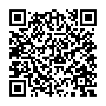 QR code for 9-624P