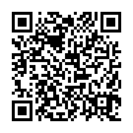 QR code for 9-62545