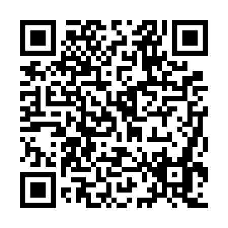 QR code for 9-626G