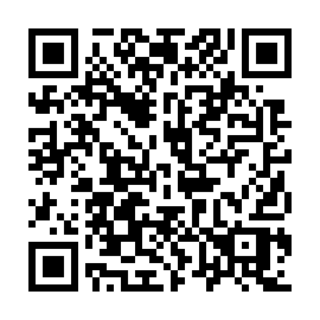 QR code for 9-6271R