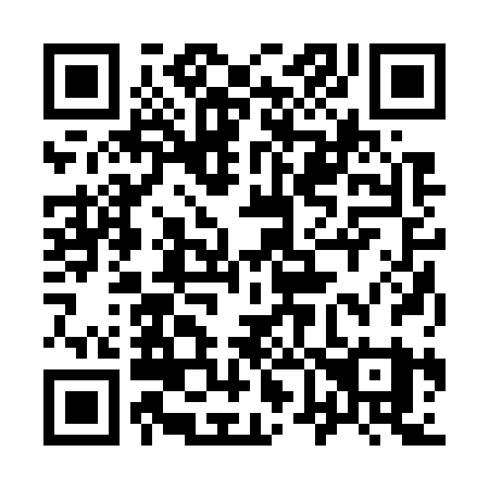 QR code for 9-6272Y