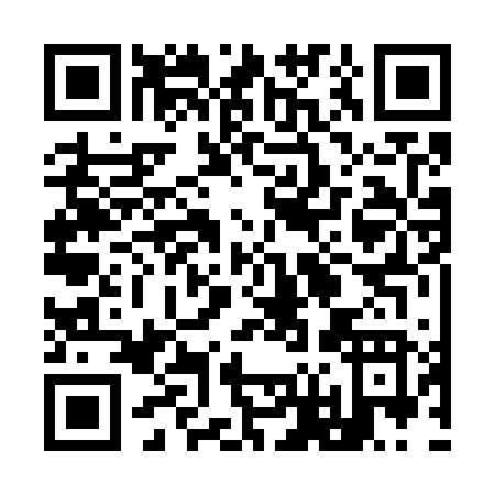 QR code for 9-6276