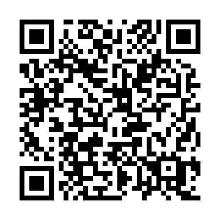 QR code for 9-6283G