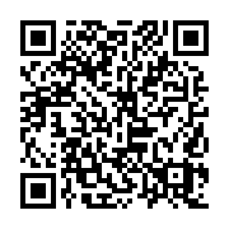 QR code for 9-6285Y