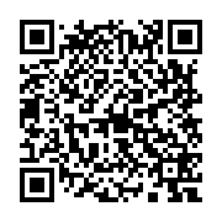QR code for 9-62968