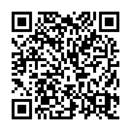 QR code for 9-6296X