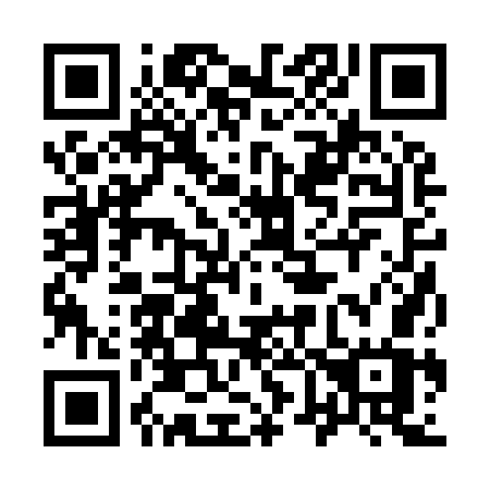 QR code for 9-6297W