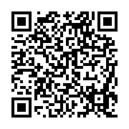 QR code for 9-629G