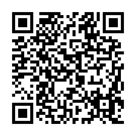 QR code for 9-629L