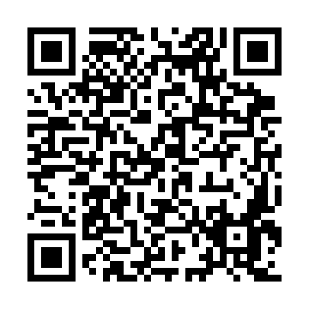 QR code for 9-62CM