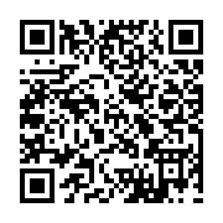 QR code for 9-62CU