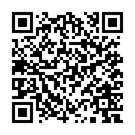 QR code for 9-62DO