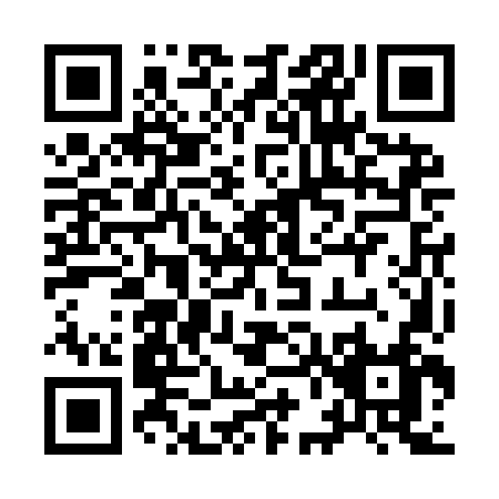 QR code for 9-62IN
