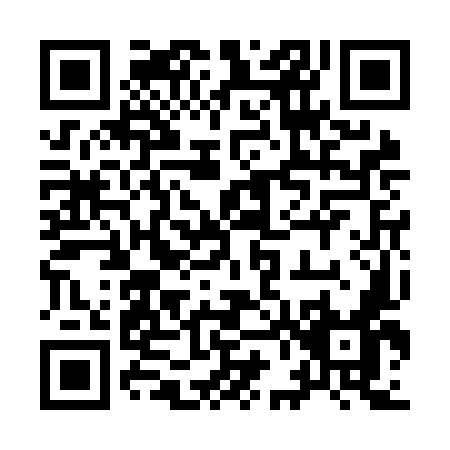 QR code for 9-62NM