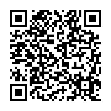 QR code for 9-62QN