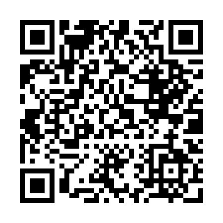 QR code for 9-62VO