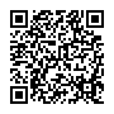 QR code for 9-62WE