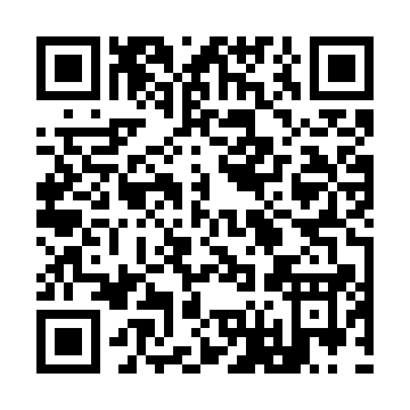 QR code for 9-62WQ