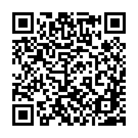QR code for 9-6304C