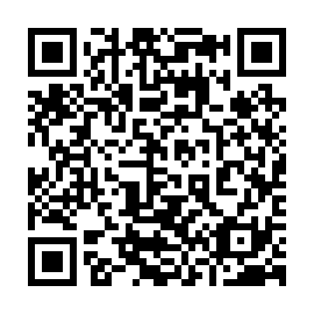 QR code for 9-63231
