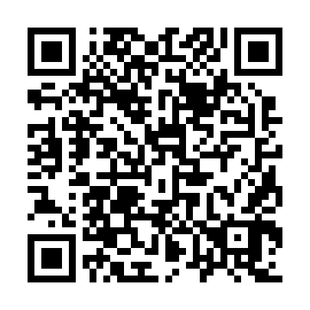 QR code for 9-63242
