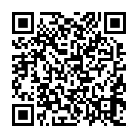 QR code for 9-63259