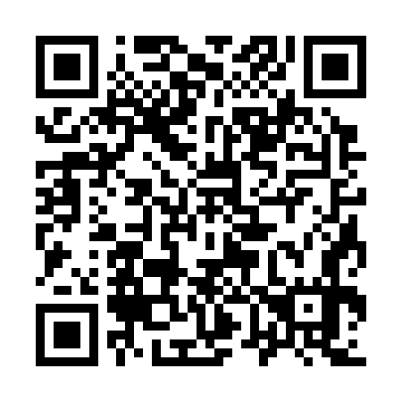 QR code for 9-63377