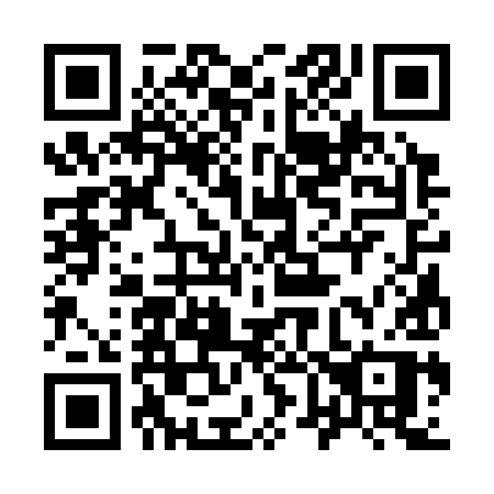 QR code for 9-6339P