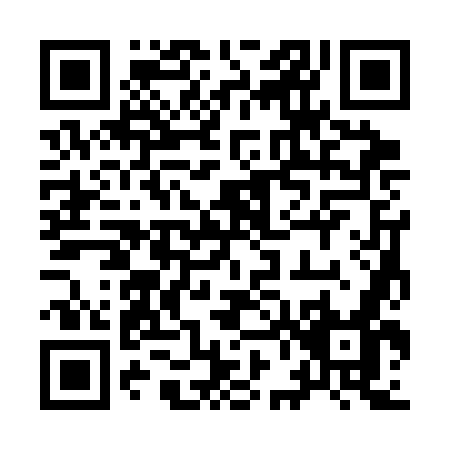 QR code for 9-633O