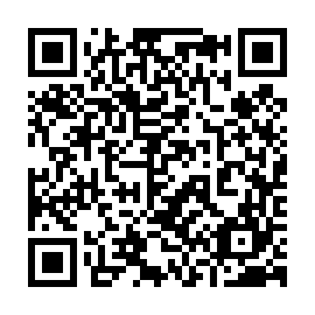 QR code for 9-63464