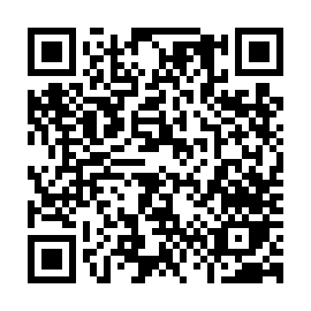 QR code for 9-634N