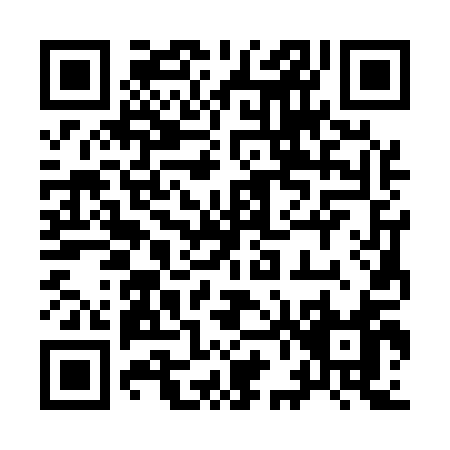 QR code for 9-6351