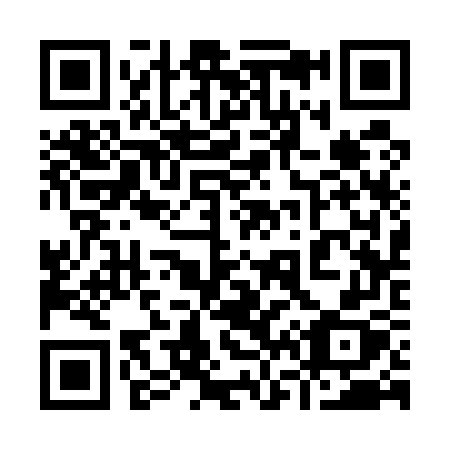 QR code for 9-6357X