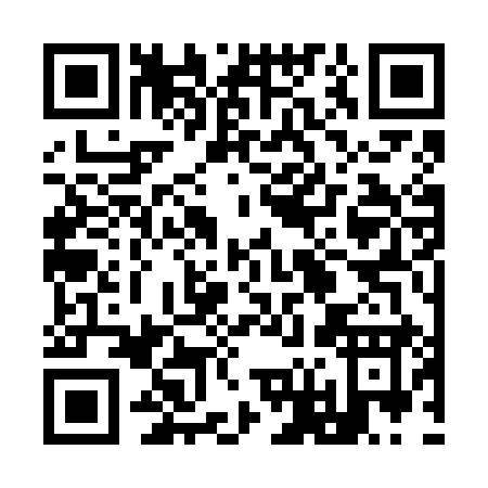 QR code for 9-636I