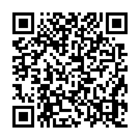 QR code for 9-6377Z