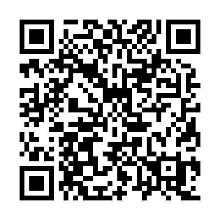 QR code for 9-6380I